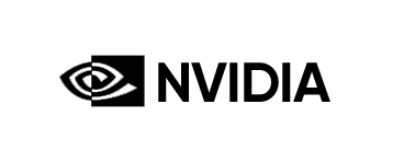 Brand Name : Brand Short Description Type Here.