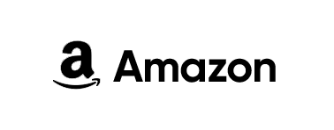 Brand Name : Brand Short Description Type Here.