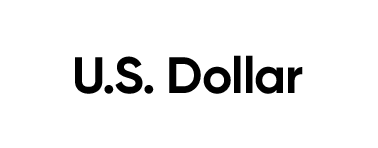 Brand Name : Brand Short Description Type Here.