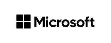 Brand Name : Brand Short Description Type Here.