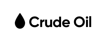 Brand Name : Brand Short Description Type Here.