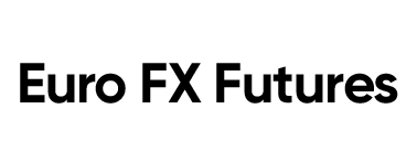 Brand Name : Brand Short Description Type Here.