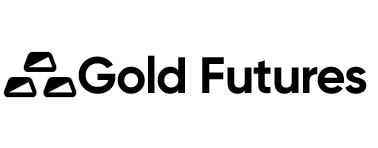 Brand Name : Brand Short Description Type Here.