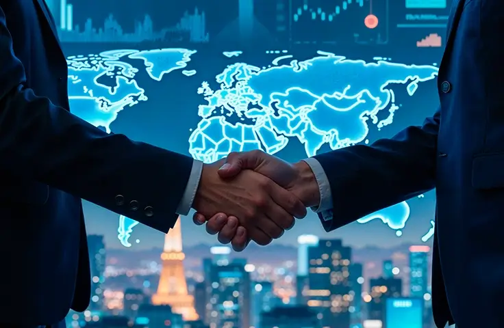 Честность и прозрачность