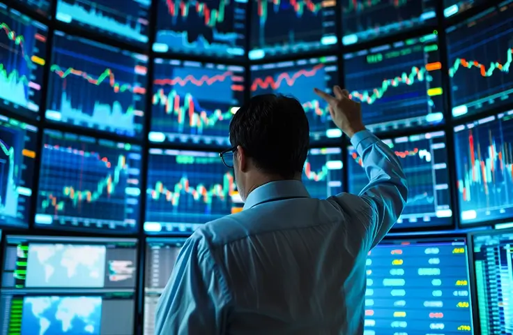 Инновации и технологии