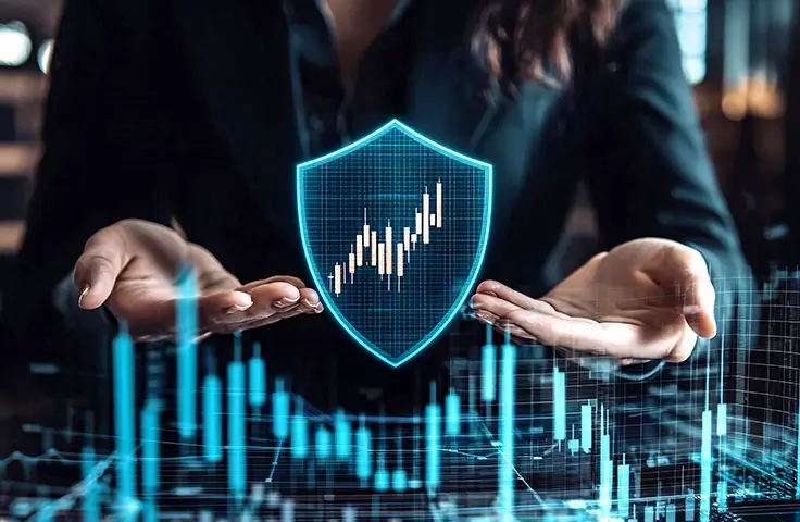 Безопасность